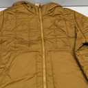 Eddie Bauer Crosstown Hoodie, XL 