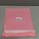 World Class 1 Student Book with Online Workbook: Expanding English Fluency