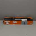 Dorman 526-579 Rear Driver Side Lower Rearward Lateral Arm Compatible with Select Audi Models