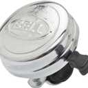 BELL Dinger 200 Chrome
