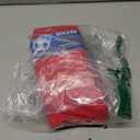 Sunew Soccer Baseball Socks, 2/3 Pack Multi-Sport Athletic Softball Football Volleyball Socks for Youth Adult 4 Size