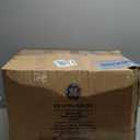 Bedsure Fluffy Comforter Set King Size - Super Soft Faux Fur Bed Set Linen, All Seasons Warm Plush Fleece Bedding, 3 Pieces, 1 Shaggy Fuzzy King Comforter with 2 Pillowcases