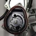 Carburetor For Suzuki Ozark 250 LT-F250 2002-09/Ozark 250 LT-F250F 2002-03/Quadsport Z250 LT-Z250 2x4 2004-09