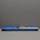 X AUTOHAUX 2pcs Front Hood Gas Lift Supports Gas Struts Shocks Replaces for Mazda CX-5 2017-2020 for Mazda CX-8 2017-2020