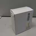 2 Pack Toy Guns for Nerf Dart Guns - Mini Realistic Pistol Toy Blaster Gun Disc Launcher with 160 Plastic Flying Disk Bullet for Boy Ages 6 7 8 9 Years Old Indoor Outdoor Present for Adult Kid Holiday