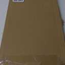 Planzo Welcome to the Jungle Neon Sign Home Wall Decor LED Neon Light Wall Sign for Safari Jungle Themed Party Baby Shower Background Bedroom Wedding Kids Gift USB Powered Dimmer Switch 17" Green