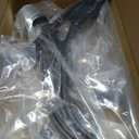 A-Premium 2 x Front Lower Control Arm, with Ball Joint & Bushing
Compatible with Suzuki Grand Vitara 2006-2013