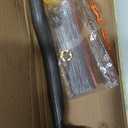 MOOG ES800357 Steering Tie Rod End for Nissan Altima