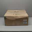 Go Rhino HS-20 Recoil Hitch Step | 12" Mild Steel, Textured Black | HS2012T | Fits 2" Receivers