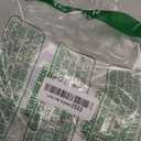 Braun ThermoScan 7+ Connect Digital Ear Thermometer for Kids - Family Care App Compatible, Age Precision Technology, Color-Coded Display, No. 1 Brand Recommended by Pediatricians (Blue)