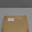 Orion Motor Tech Oil Filter Wrench Set, 10pc Oil Filter Socket Set, 3/8" Drive Metric Oil Filter Cap Wrench Removal Tool Kit, Low Profile Oil Filter Socket Set Compatible with Toyota VW BMW Mercedes