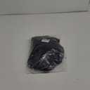 Plus Size Women Wedding Guest Dress Off Shoulder Boat Neck Irregularly Flowy Midi Church Dress 2 XL