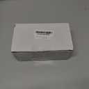 Dispenser Gun, 50ml Dispensing Gun Kit Impression Mixing Dispensing Dispenser AB Gun 1:1/1:2/10:1 or 55ML Single (50ML-10:1)