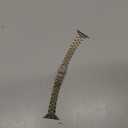 MioHHR Slim Metal Band Compatible with Apple Watch Band 42mm(Series 11 10) 41mm(Series 9 8 7) 40mm(Series 6 5 4 SE3/ 2/ 1) 38mm(Series 3 2 1), Stainless Steel iWatch Bands for Women, Silver/Gold