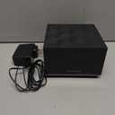 NETGEAR Nighthawk Tri-Band Whole Home Mesh WiFi 6 Add-on Satellite (MS80) add up to 2,250 sq. ft. of Coverage