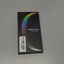 TORRAS Ostand Q3 Air for iPhone 17 Pro Max Case with 360 Magnetic Stand, Fit for MagSafe, Mil-Grade Drop Tested, Camera Control Button, Shockproof Phone Case for iPhone 17 Pro Max 6.9", Shadow Black