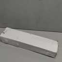 14" Coil Spring Compressor Strut Remover Installer Tool | 2PCS Heavy Duty Auto Suspension Compression Remover Installer Tool Kit