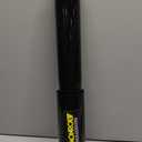 Monroe Magnum 65101 Suspension Shock Absorber