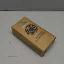 CQURE 8Pcs Eucalyptus Garland,Artificial Eucalyptus Leaves Table Greenery Garland Wreath Spring Vines for Wedding Party Table Bedroom Wall Room Decor