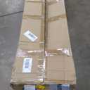 Dee Zee DZ701 Under Seat Storage Drawer F150 15+/Super Duty 17+