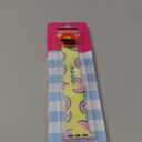 Summer Watch Band 2 Pack