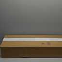 Premium Electric Griddle 36" - Smokeless Indoor Grill - Portable&Nonstick Electric Grill for Outdoor Use - Extra Large Electric Griddle Nonstick with Adjustable Temperature & Even Heating by Leurex