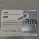 JODSONE 12 Colors Cat Eye Gel Nail Polish Set Blue Purple Red Black with Base Coat &Top Coat Magnet for DIY Salon Nails All Seasons (10Color-CE-3)