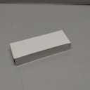 HOLIDYOYO 1 Set Heavy Duty Door Stopper Outdoor Door for Wind Foot Lift Mechanism Modern Design and Convenient