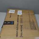 98 100 110 TV Wall Mount 120 130 inch Full Motion Ultrathin Bracket Large Screen Heavy Duty Swivel Tilt Adjustable Articulating Stand Vesa 1000x600mm Load 330 Lbs DY1100