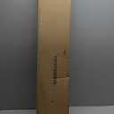 GCI Outdoor Comfort Pro Chair, Heathered Pewter Gray