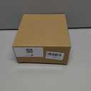 52 PCS Mason Jar Lids and Rings Wide Mouth, Reusable Large Canning Lids for Mason Jars, Food Grade Material Fit & Airtight, Lids for Mason Jars Complimentary whiteboard marker