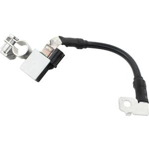 Battery Negative Sensor Cable for Hyundai Elantra 2011-2015