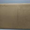 Wapluam Large Wall Art For Living Room Canvas Wall Decor For Bedroom Office Decorations Sea Beach Scenery Wall Paintings Prints Artwork Ocean Seascape Pictures Modern Home Decor Art Work 48X24 in