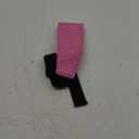Baby Car Seat Head Support Band - Stars