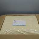 Istana 2x3 Area Rug - Green Boho Rugs for Living Room 2x3 - Foldable Small Rugs for Bedroom - Stain Resistant Washable Rug Non Slip - Eco-Friendly Area Rugs Indoor