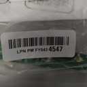 Gaoye 5 pack, Glasses, Magnification Strength: 3.0 x