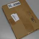 Engrowtic Wooden Funeral Guest Book Set for Memorial Service Celebration of Life Decorations Loving Memory Guestbook Included Share a Memory or Words of Love Cards Pen Table Sign(Tree of Life)