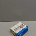 Tapo 1080P Indoor Wired Security Camera - Works as a Baby Monitor & Pet Camera, Motion Detection, 2-Way Audio, Siren, Night Vision, Subscription-Free Local Storage or Optional Cloud, C101