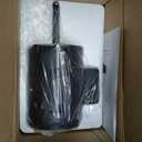 B668 Pool Pump Motor 0.75HP, Fit for A.O. Smith 0.75HP 115/230V, 3450 RPM, 56CZ Frame, 13.0/6.5 Amps, Swimming Pool Motor