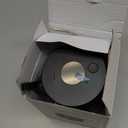 Electric Mason Jar Vacuum Sealer, 2026 Upgraded Handheld Auto-Vacuum Seal Kit, No Assembly Required, Fits Wide & Regular Mouth Jars, Vacuum Containers & Bags for Meal Prep & Homesteading