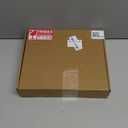 Upgraded WB30T10136 WB30T10045 8 in Radian Surface Element. Replace1474221 AP4363599 PS2339867 EAP2339867. Compatible with GE Ranges ABS4 JCP3 PCP9 JP30 JP33 JP34 JP35 XB62 PP91 JB62 Series