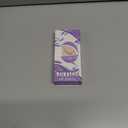 2 x Semi Cured Gel Nails Strips - 28 pcs UV Gel Nail Stickers for Women Work with Any UV Lamp, Long Lasting Nail Wraps for Home DIY Nails Art (Colorful Butterflies)