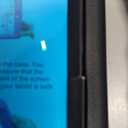 Kids Case for iPad 9th/8th/7th Generation (iPad 10.2 inch 2021/2020/2019), Shockproof Case with Screen Protector (Black)