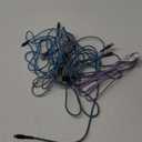 Cell Candy Charge And Sync Cable 10Ft 5Pack