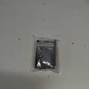 Floating Shelf Bracket, L Bracket Corner Brace,90 Degree Right Angle Corner Bracket, Metal Joint Bracket for Wood Bookshelf Furniture Cabinet (4pcs)