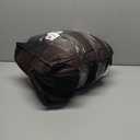 kxry Basketball Comforter Set Queen Size Black Basketball Sports Theme Bedding for Boys Kids Teens 3D Quilt 1 Comforter + 2 Pillow Cases