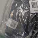 PORT& COMPANY T-Shirt XL
