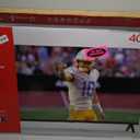 TCL 40-Inch Class S3 1080p LED Smart TV with Google TV (40S350G, 2023 Model), Google Assistant Built-in with Voice Remote, Compatible with Alexa, Streaming FHD Television