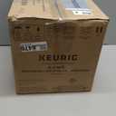 Bedsure Tufted Boho Comforter Set Queen Size, 3 piece