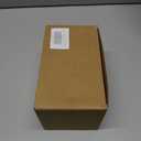 Christmas Tree Lights for Indoor, Snow Globe String Lights, Christmas Snow Globes String Lights Battery Operated, 10LED Globe Bulbs String Light with Tree& Snow & Cute Ornaments for Bedroom 2Pack (2 pcs Mixed Christmas elements)